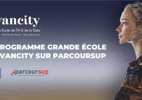 Orientation post-bac : Parcoursup 2026, mode d’emploi Orientation post-bac : Parcoursup 2026, mode d’emploi