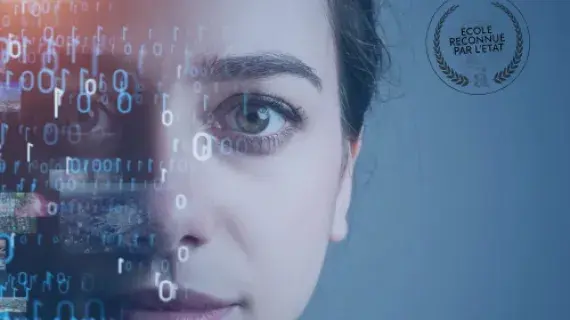 Bachelor of Science IA appliquée