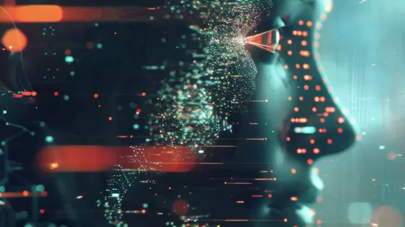 Concevoir, intégrer et piloter les IA génératives au cœur des organisations