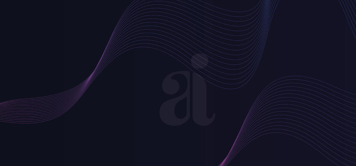 JPO - Session d'info