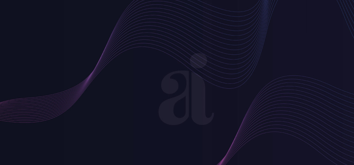 PGE BANNER PARCOURSUP