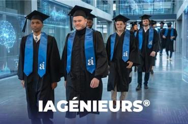 IAgénieurs®