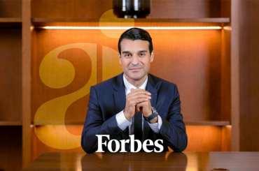 Forbes France