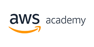 AWS Academy