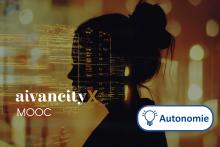 MOOC analyse et visualisation des données