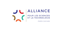 Alliance for Science and Technology Paris-Cachan