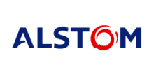 Alstom