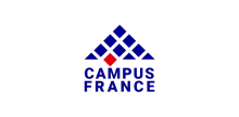 aivancity joins the Campus France Forum