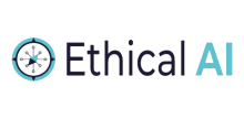 aivancity, the first prestigious university to join the Ethical AI initiative
