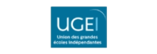 aivancity joins the Union des Grandes Ecoles Indépendantes (UGEI)