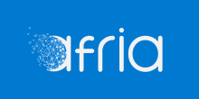 L'agence francophone pour l’intelligence artificielle (Afria)