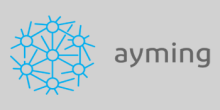 Ayming