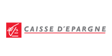 Caisse d'Epargne