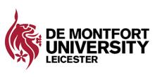 L'université De Montfort Leicester (DMU)