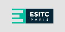 ESITC