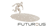 Futurous