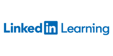 Linkedin Learning