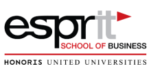 Esprit School of Business