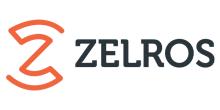 Zelros