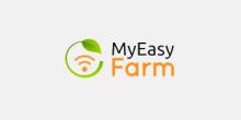 MyEasyFarm
