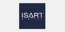 ISART