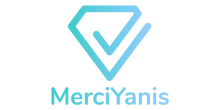 MerciYanis