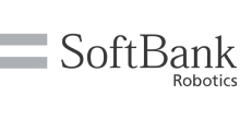 SoftBank Robotics Europe