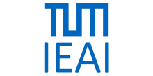 TUM IEAI