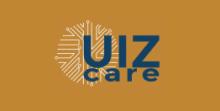 UIZ.CARE