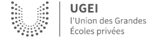 UGEI