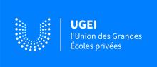 UGEI