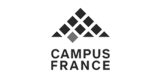 CAMPUS France