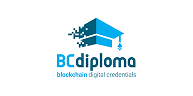  BCdiploma
