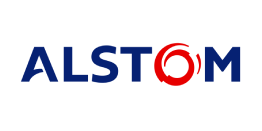 Alstom