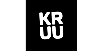 KRUU