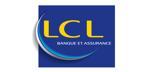 LCL