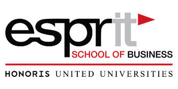 Esprit School of Business