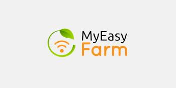 MyEasyFarm