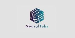 NeuralTeks