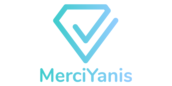 MerciYanis