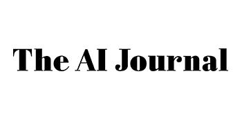 The AI Journal