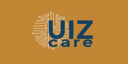 UIZ.CARE